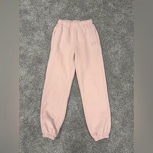 Alo Accolades Sweatpants